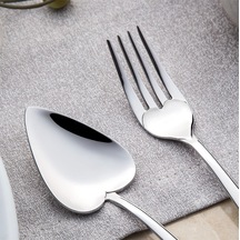 Metal