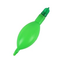 Sea Horse Işıklı Şamandıra 50 Gr Yeşil