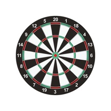 Büyük Boy 41cm Dart 369155