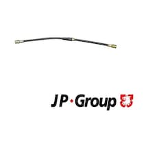 Jp Group 1161601000 Fren Hortumu 530 Mm Vw A3 Golf Vı Jetta Iıı Octavia