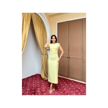 Sarı
