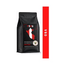 V60