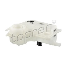 Topran 111029001 Yedek Su Deposu A6 02 05 8e0121403d
