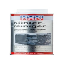 Lqm-3320 - Radyatör Temizleyici 300ml