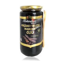 Hekimhan Keçiboynuzu Harnup Özü 640 G