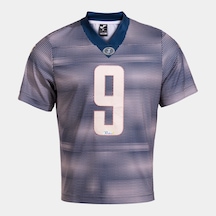 Joma 700158.322 U-tribe Short Sleeve Unisex Tişört Renkli