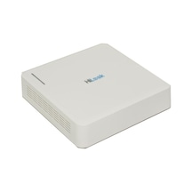 Hılook Dvr-108g-m1 8 Kanal 1 Hdd Dvr Kayıt Cihazı-203308