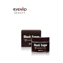 Eyenlip Beauty Black Sugar Scrub Pack 100 ML