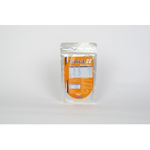 Polivit-SE Kedi-Köpek-Kuş-Güvercin ve Arı Vitamin & Mineral 10 x 100 G