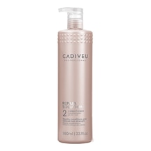 Cadıveu Repaır Solutıon Bakım Kremi 980ml