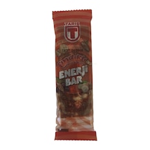 Tariş Hurma Ezmeli Fındıklı Enerji Bar 24 x 30 G