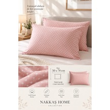 Açık Pembe