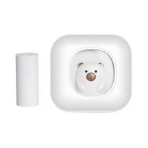 Createtech Bluetooth X7 Mini Taşınabilir Hata Yazıcısı - Öğrenci Dostu