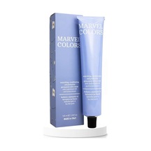 100 Ml Tüp Boya 9,3 Açık Altın Sarısı