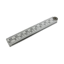 0.02 M