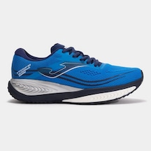 Joma Rtıtaw2505 Titanium Erkek Koşu Ayakkabısı Renkli