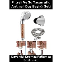 Çok Renkli