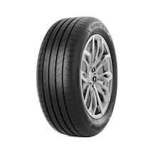 Goodyear 215/50R17 95Y Eagle Sport2 Uhp XL Fp Yaz Lastiği 2025