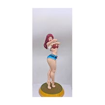 Mary Jane Figür 30 Cm