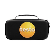 Testo 0590 0017 Testo 770 Taşıma Çantası