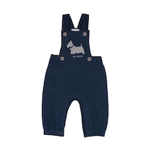 Chicco Salopet - Uzun 09100502000000 000088 Dark Blue