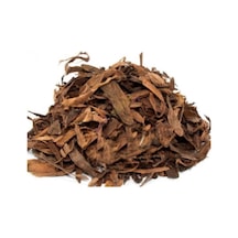 Yaprak Buhur Plectranthus Amboinicus 100 Gram - 938186693