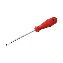Tornavida Düz Rod 4x100