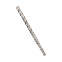 Bosch SDS-Plus 5X Kırıcı Delici Matkap Ucu 13x210 mm - 2608833814