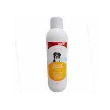 Vizon Yağı Özlü Köpek Şampuanı 1 Lt