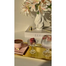 Beyaz