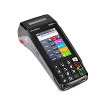 Ingenico Move 5000F Mobil Yazarkasa Pos