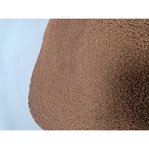 Prodac Pro Bits 100gr Açık