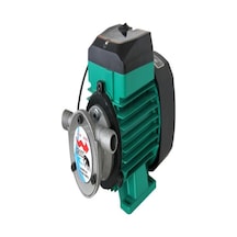Snc Gross 220Volt 3/4" Sıvı-Mazot Aktarma Pompası Yerli