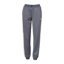 Hummel Harlow İndigo Kadın Eşofman Altı 932337-8588 İndigo