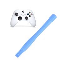Xbox One Kol Kasa Ayırma Aparatı Xbox One Tamir Konsol Kol Ayırıcı