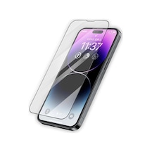 İphone 17 Air Pasifik Cam Ekran Koruyucu