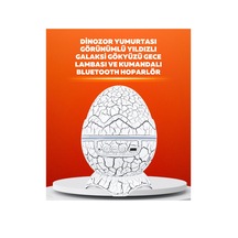Diğer