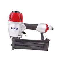 Uno ST64 Ağır Tip Çivi Tabancası 18-64mm