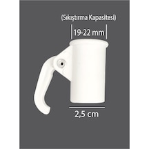 Beyaz