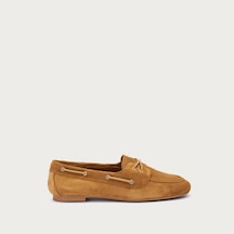 Segale Sneaker Kadın 69b8 Frau Cachemıre Segale