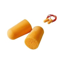 3m 1110 İpli Kulak Tıkacı - Mg-292628
