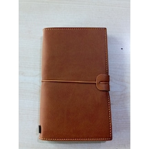 YAĞMUR MODELİST DEFTER 12*22 EBRU DEFTER YLD-403 6 RENK