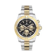 Momentus Sm365t-04sg Erkek Kol Saati