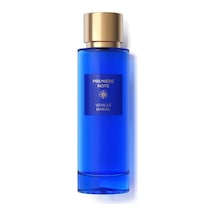 Premiere Note Vanille Baikal Edp 100 Ml 3701712300132 Diğer