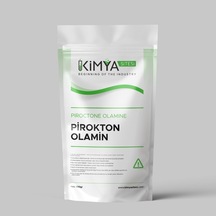 Piroctone Olamine Pirokton Olamin 100gr