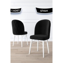 Siyah - Beyaz