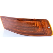 Mitsubishi L300 Sinyal Sağ 2002-2012 Mr496654 2141647r 2.5