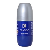 Caldion Erkek Roll-on 50ml