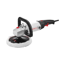 Specco Polisaj Makinesi 1300 W XSP-5031