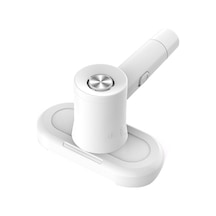 Snoweagle Yatak Vakum Süpürgesi, Yatak İçin Anti-akar Vakum Süpürgesi